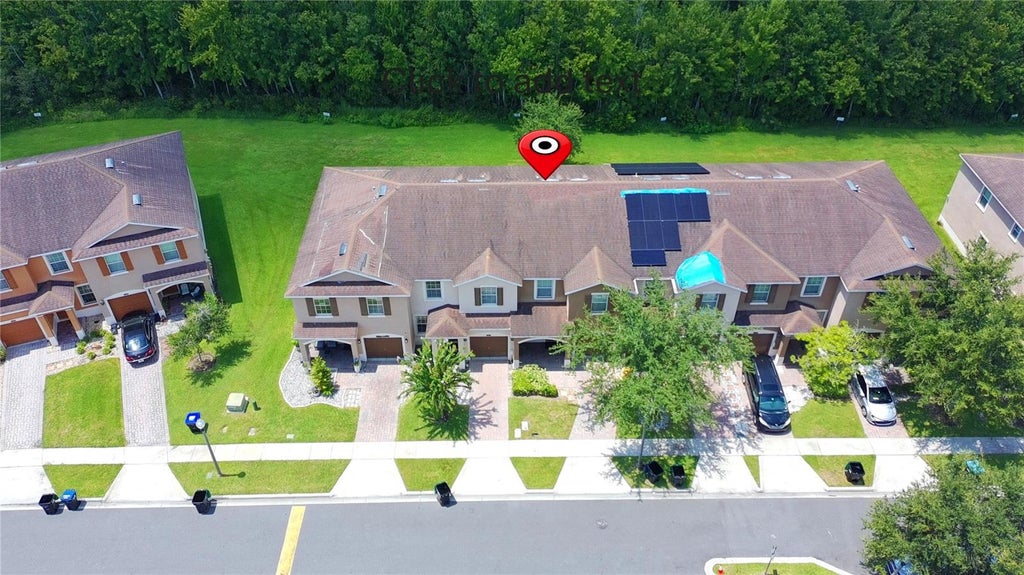 Photo of 11155 Savannah Landing Circle, Orlando, FL 32832 (MLS # O6437525)