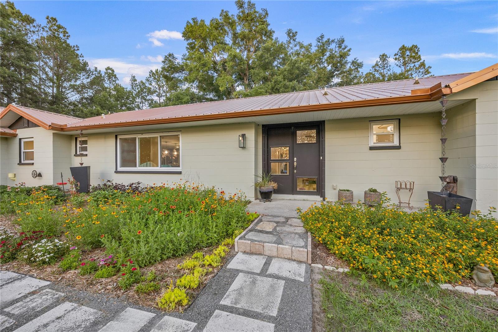 6025 SW 250TH STREET