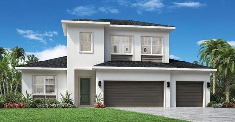 Photo of 1067 Gloryland Court, Sanford, FL 32771 (MLS # O6345612)