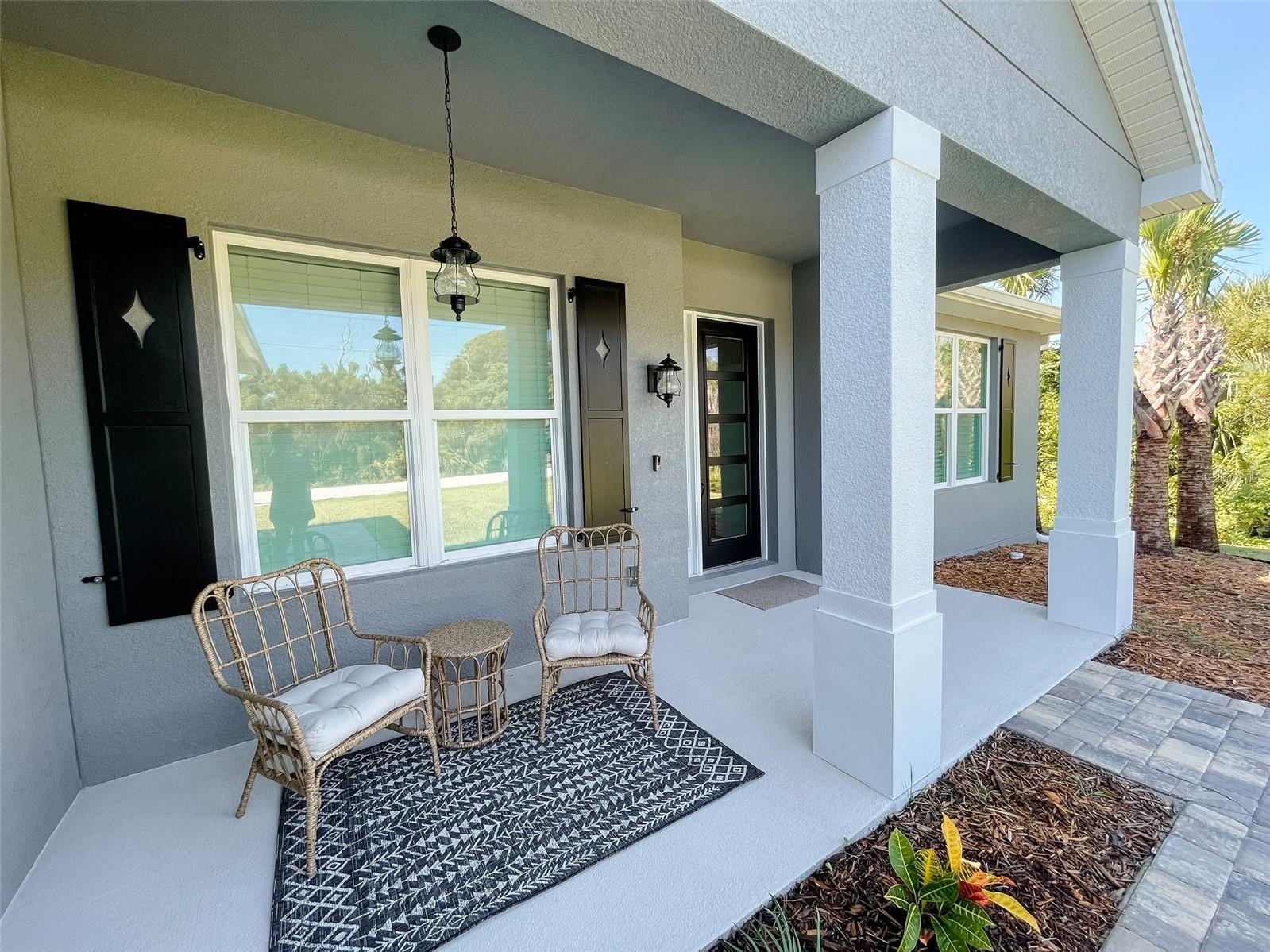 40 ARMAND BEACH DRIVE