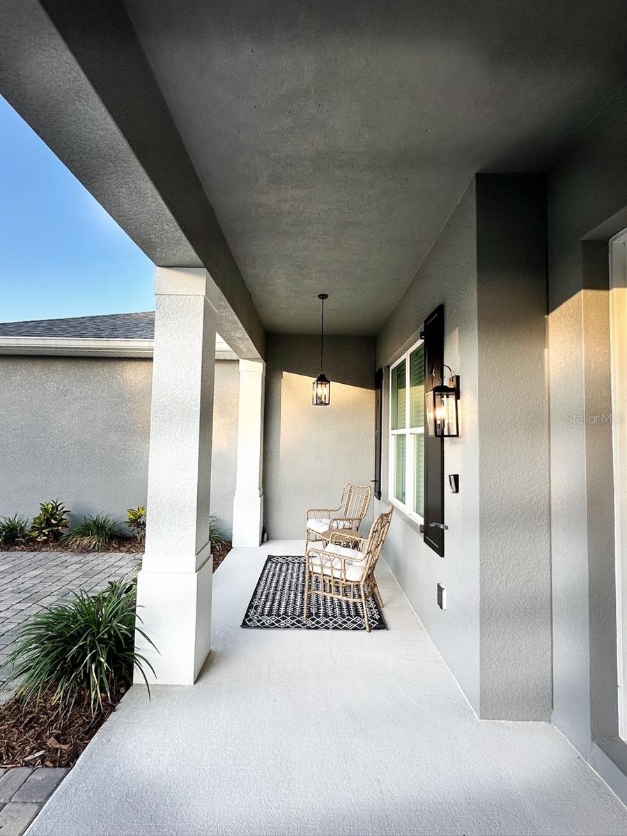 40 ARMAND BEACH DRIVE