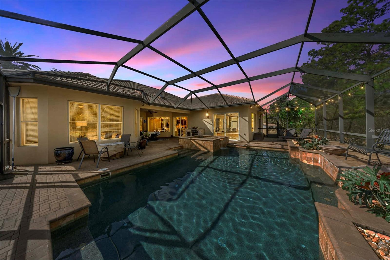 17819 SW 61ST LANE ROAD