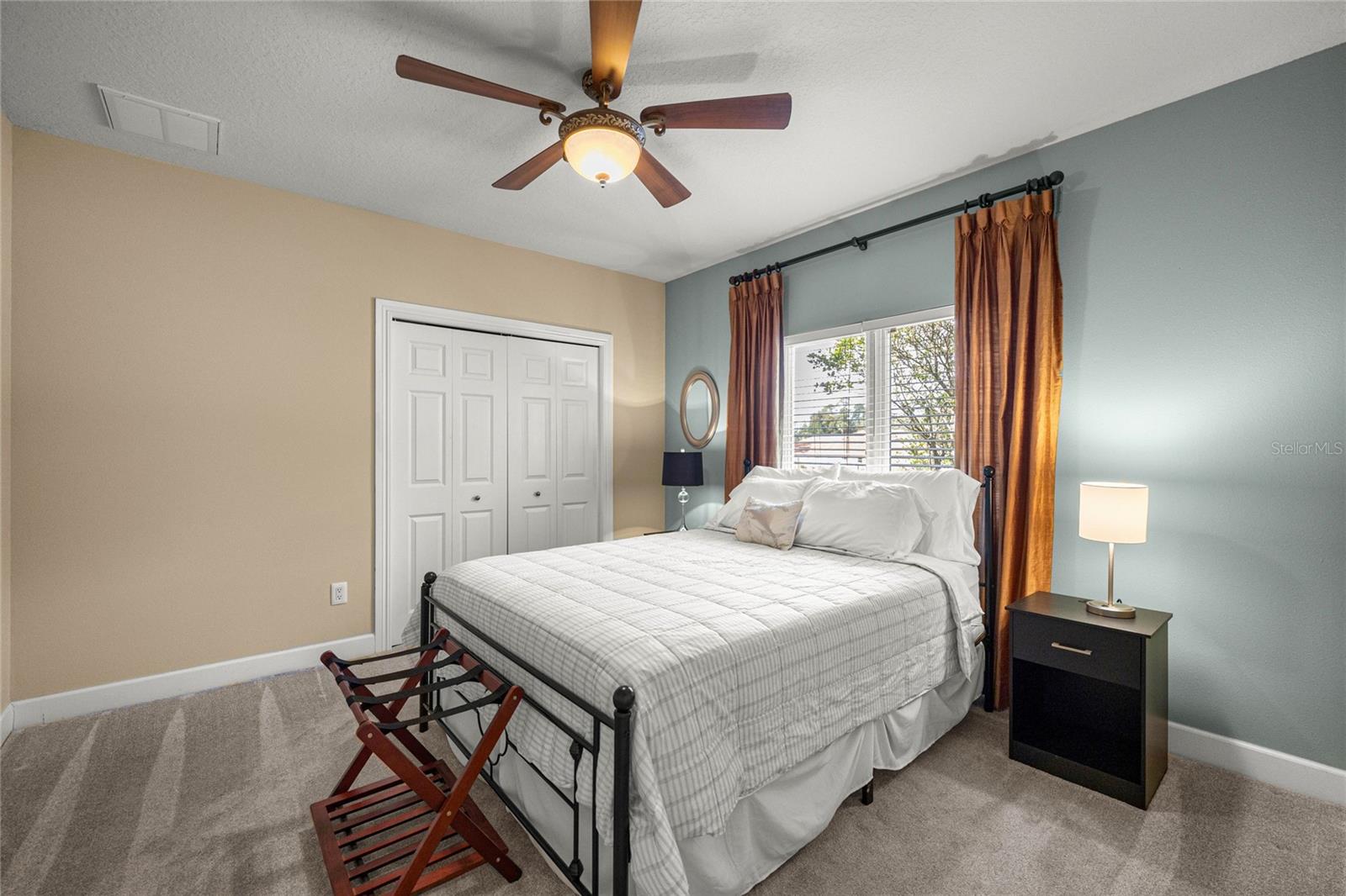 JULIETTE FALLS - Residential