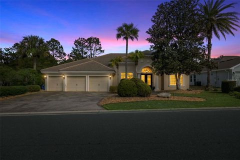 17819 SW 61ST LANE ROAD DUNNELLON FL 34432
