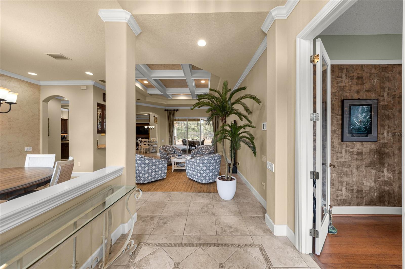 17819 SW 61ST LANE ROAD