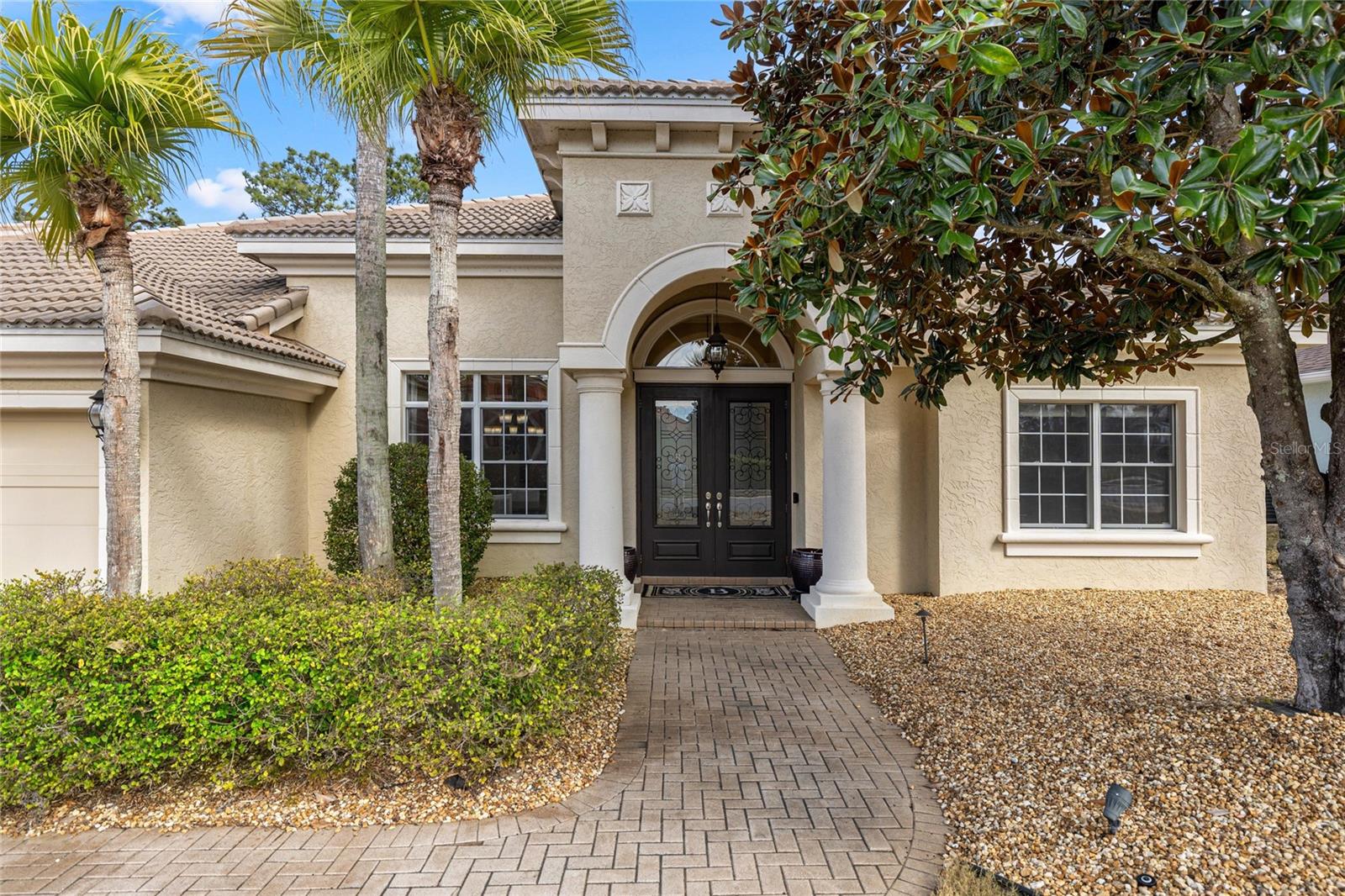 17819 SW 61ST LANE ROAD