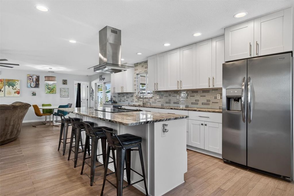 Photo of 6548 19th Street N, St Petersburg, FL 33702 (MLS # TB8484904)