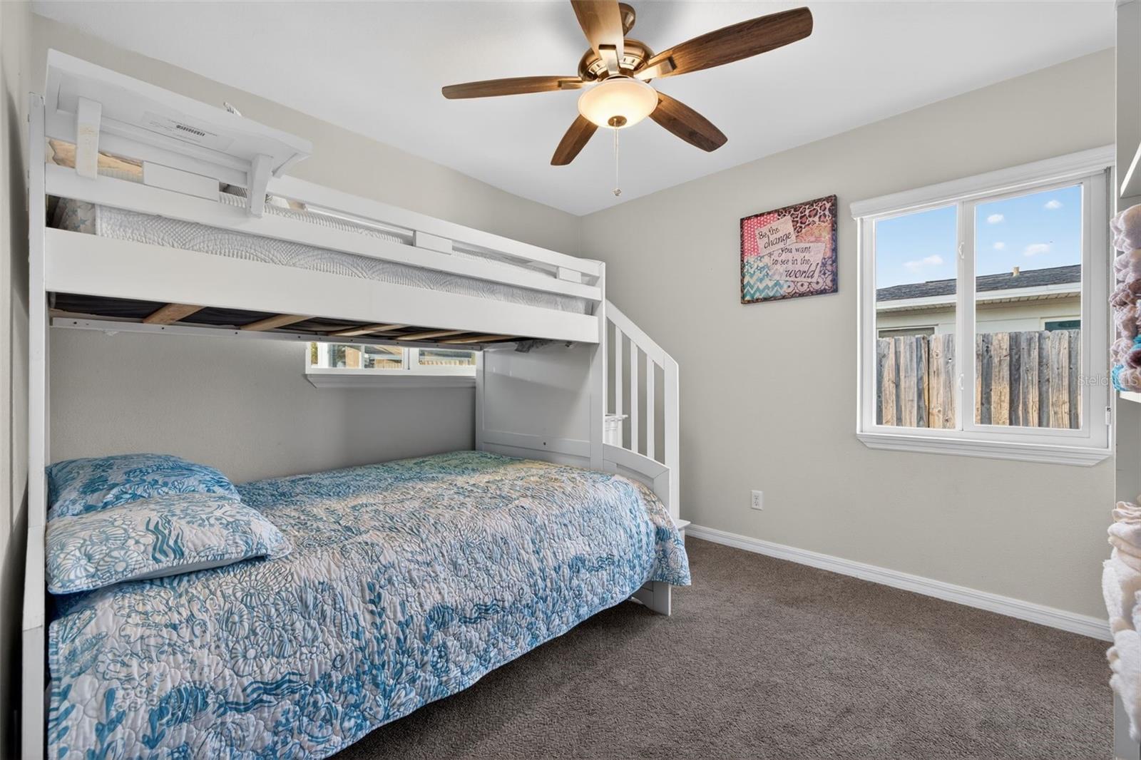 MEADOW LAWN 12TH ADD - Residential