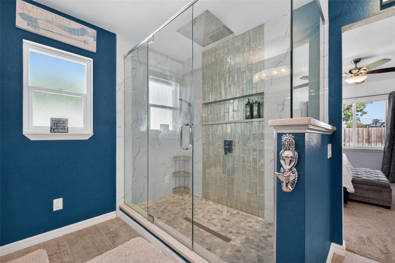 MEADOW LAWN 12TH ADD - Residential