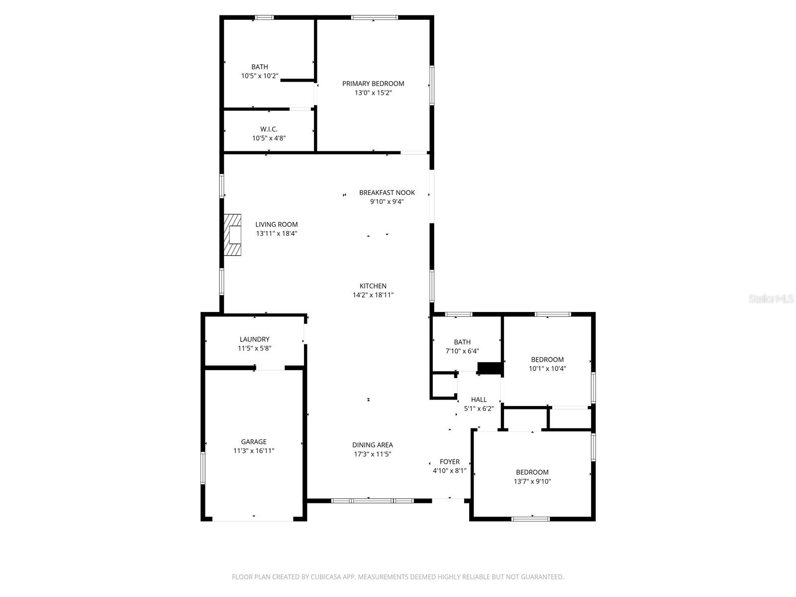 MEADOW LAWN 12TH ADD - Residential