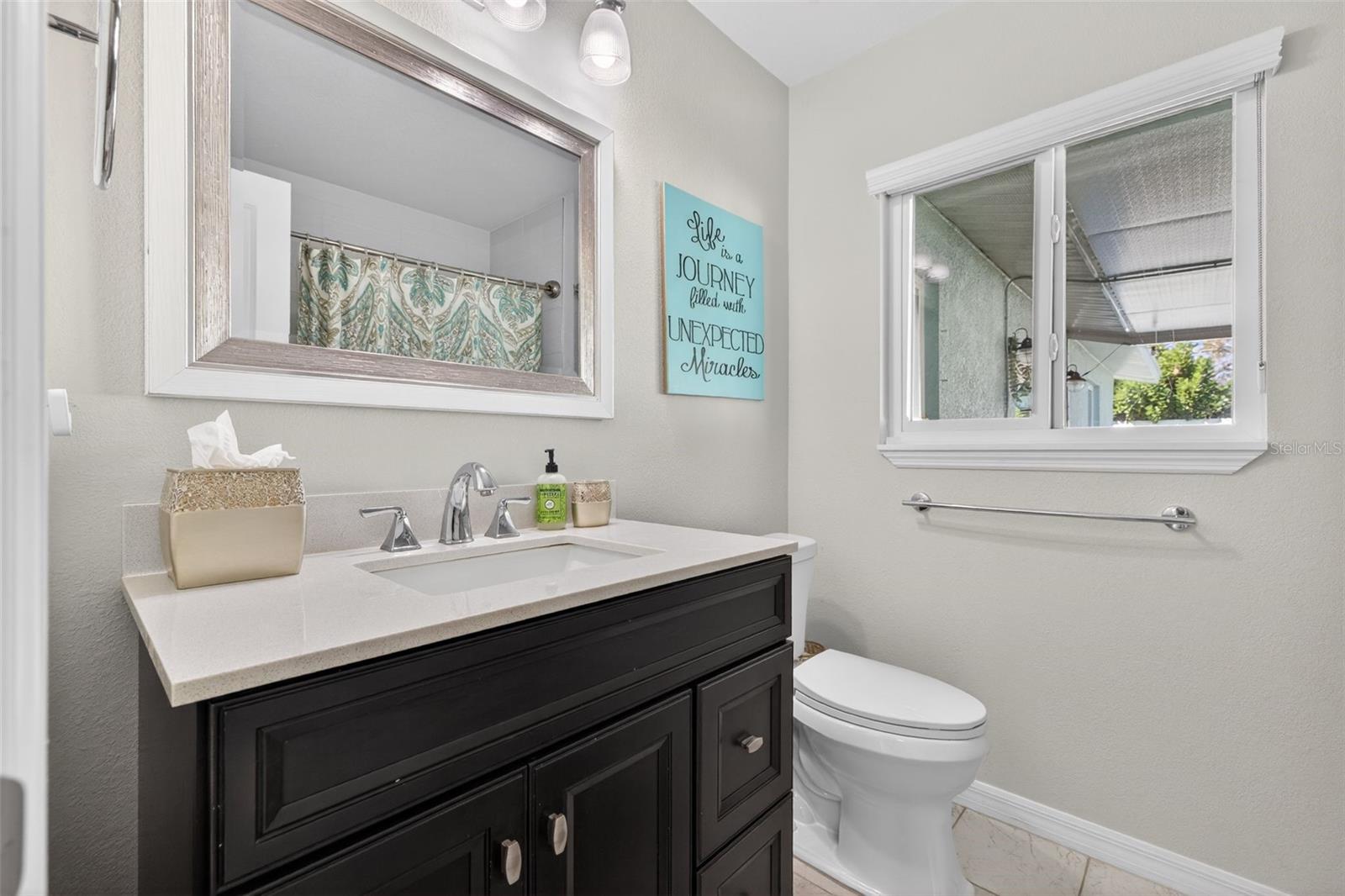 MEADOW LAWN 12TH ADD - Residential