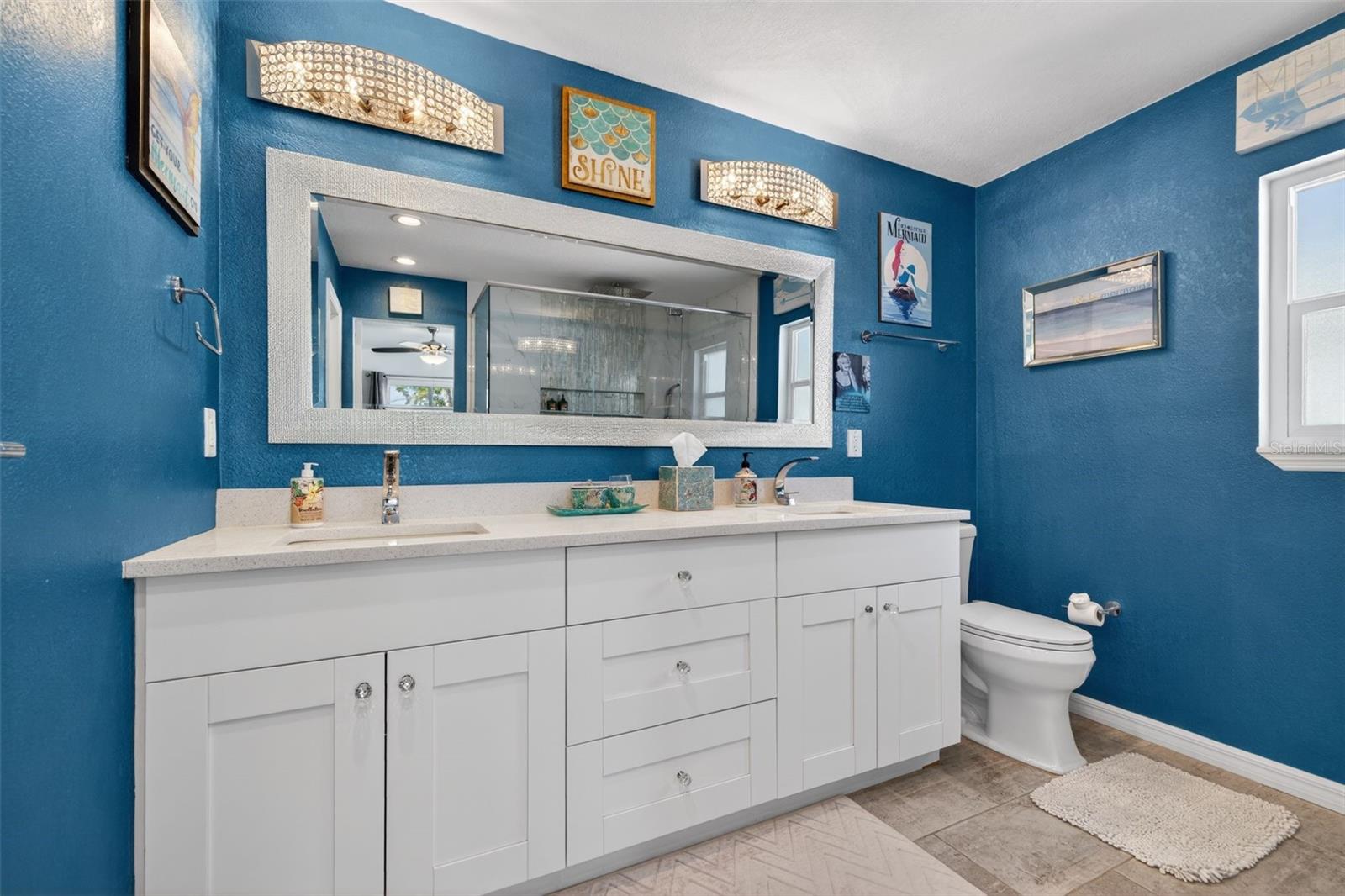 MEADOW LAWN 12TH ADD - Residential