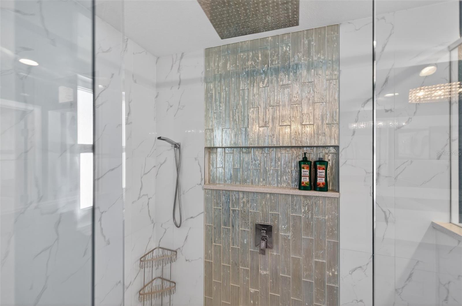 MEADOW LAWN 12TH ADD - Residential