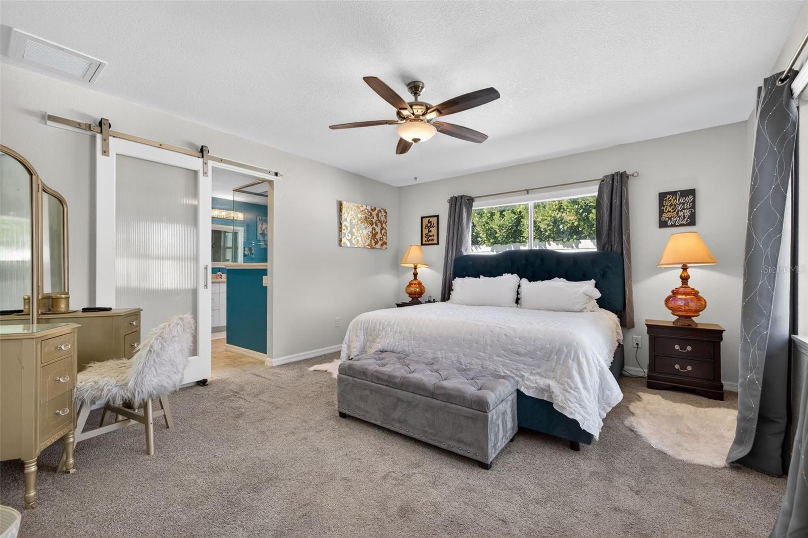 MEADOW LAWN 12TH ADD - Residential