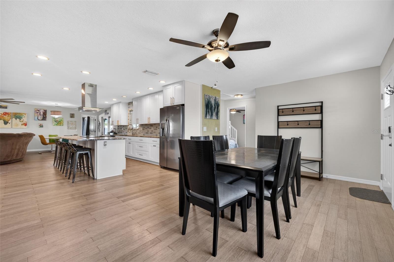 MEADOW LAWN 12TH ADD - Residential