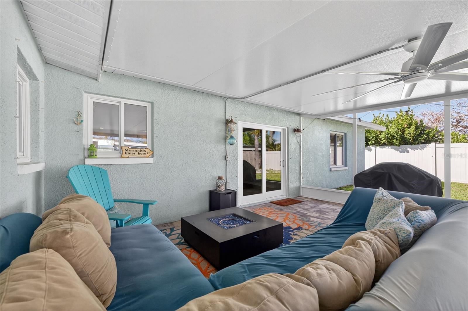 MEADOW LAWN 12TH ADD - Residential