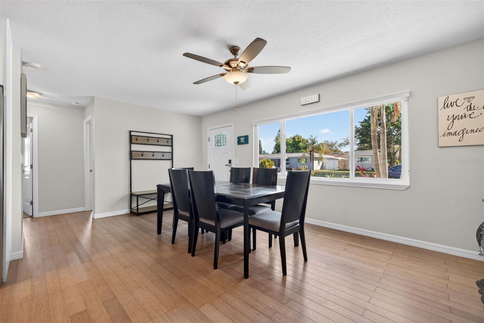 MEADOW LAWN 12TH ADD - Residential