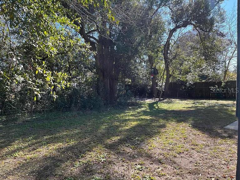 10423 KEUKA DRIVE