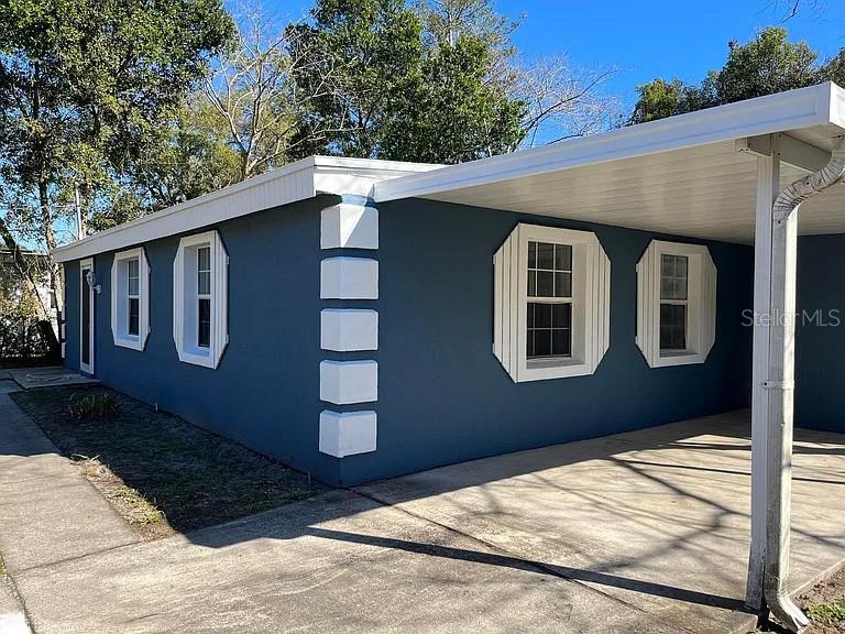 Photo of 10423 Keuka Drive, Jacksonville, FL 32218 (MLS # A4710951)