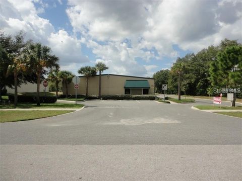 Tiny photo for 2750 Dillard Road, Eustis, FL 32726 (MLS # O6327176)