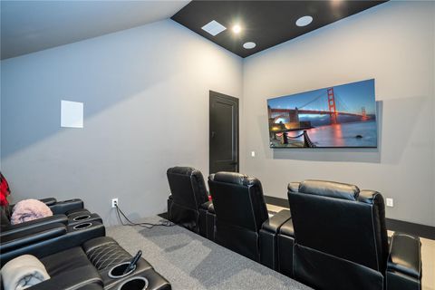 Tiny photo for 16306 Ravenna Court, Bella Collina, FL 34756 (MLS # O6391450)