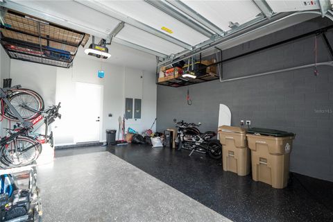 Tiny photo for 16306 Ravenna Court, Bella Collina, FL 34756 (MLS # O6391450)