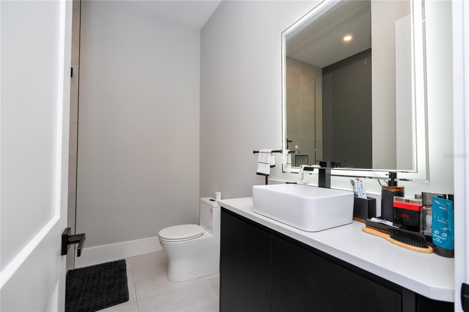 BELLA COLLINA WEST SUB - Residential