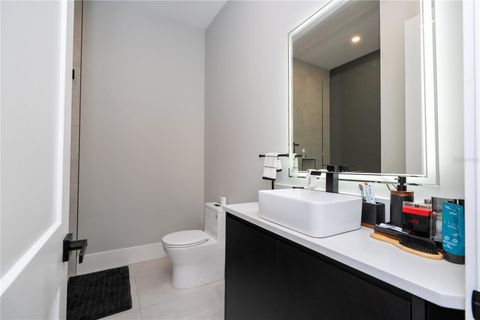 Tiny photo for 16306 Ravenna Court, Bella Collina, FL 34756 (MLS # O6391450)