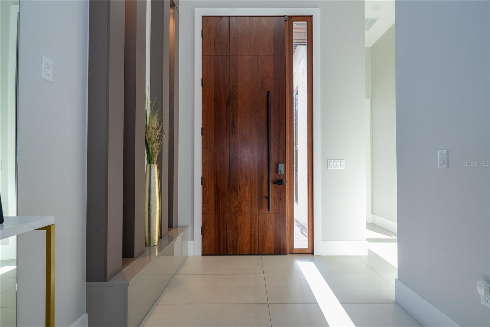 BELLA COLLINA WEST SUB - Residential