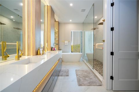 Tiny photo for 16306 Ravenna Court, Bella Collina, FL 34756 (MLS # O6391450)