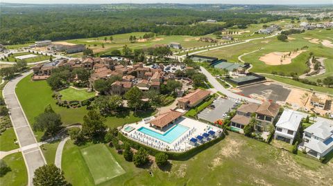 Tiny photo for 16306 Ravenna Court, Bella Collina, FL 34756 (MLS # O6391450)