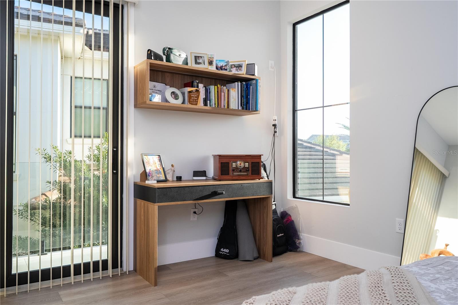 BELLA COLLINA WEST SUB - Residential