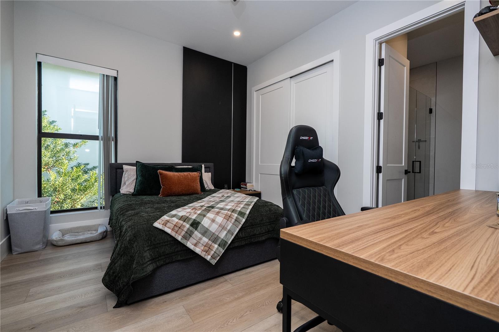 BELLA COLLINA WEST SUB - Residential