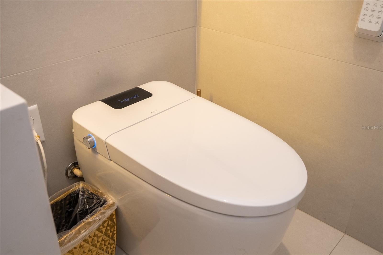 BELLA COLLINA WEST SUB - Residential