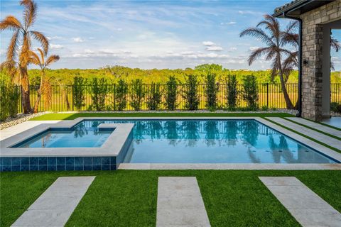 Tiny photo for 16306 Ravenna Court, Bella Collina, FL 34756 (MLS # O6391450)