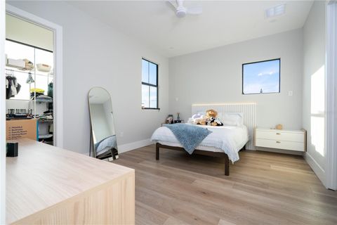 Tiny photo for 16306 Ravenna Court, Bella Collina, FL 34756 (MLS # O6391450)