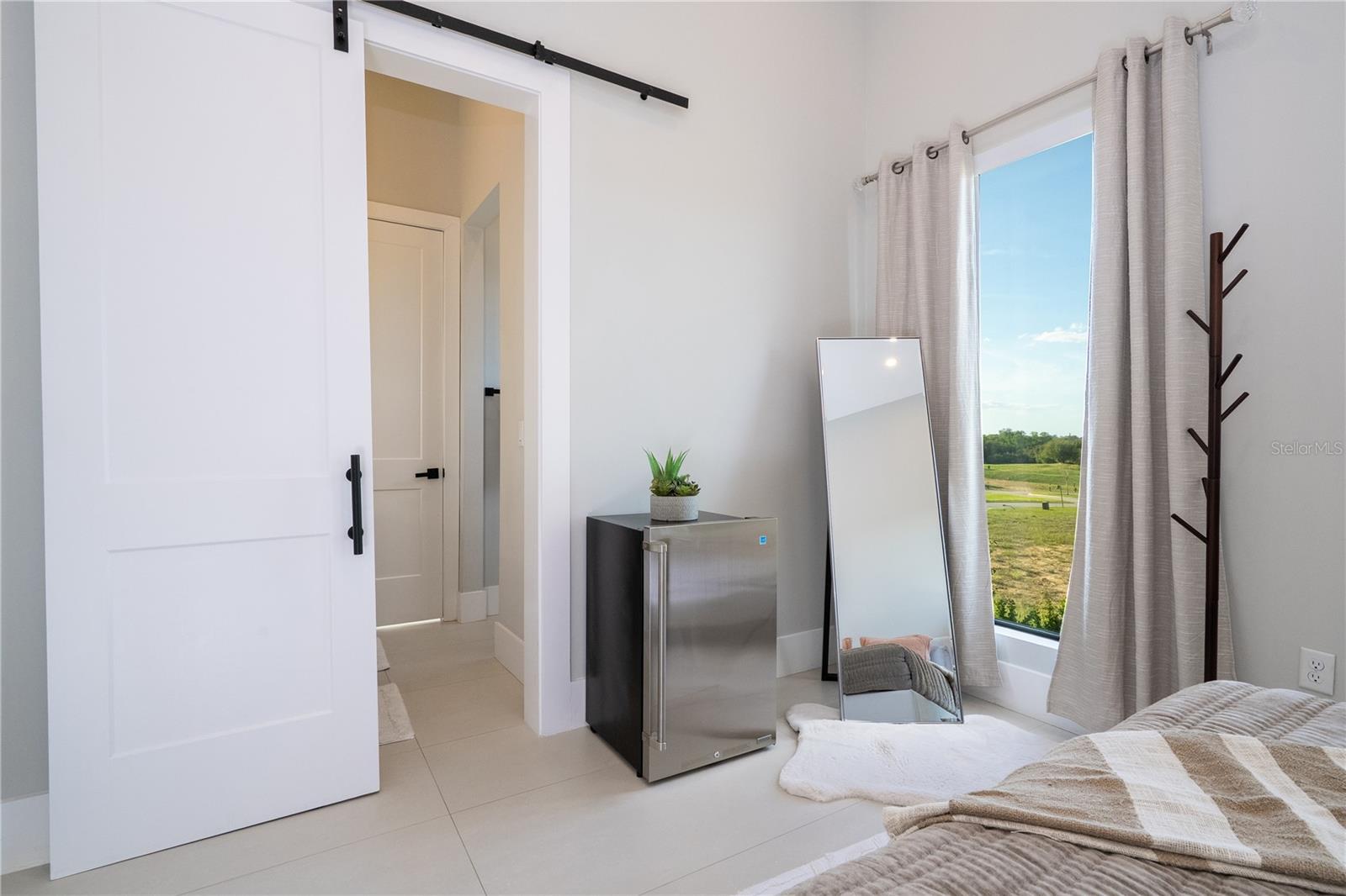 BELLA COLLINA WEST SUB - Residential