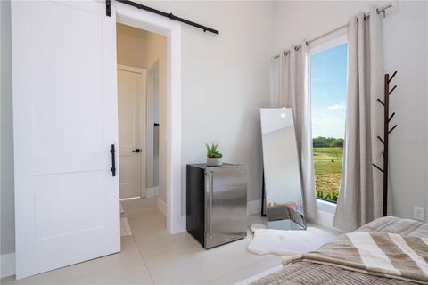 Tiny photo for 16306 Ravenna Court, Bella Collina, FL 34756 (MLS # O6391450)