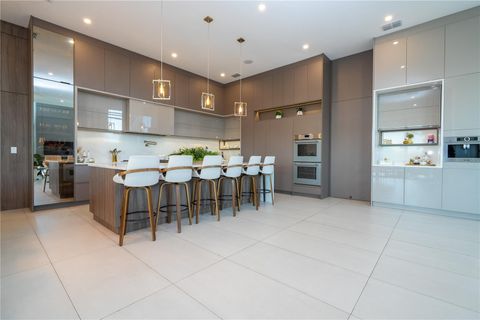 Tiny photo for 16306 Ravenna Court, Bella Collina, FL 34756 (MLS # O6391450)