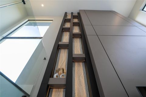 Tiny photo for 16306 Ravenna Court, Bella Collina, FL 34756 (MLS # O6391450)