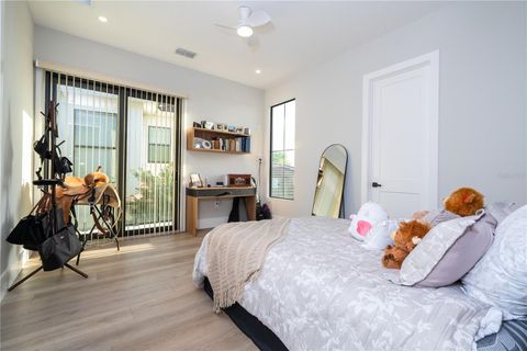 Tiny photo for 16306 Ravenna Court, Bella Collina, FL 34756 (MLS # O6391450)