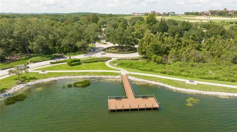 Tiny photo for 16306 Ravenna Court, Bella Collina, FL 34756 (MLS # O6391450)