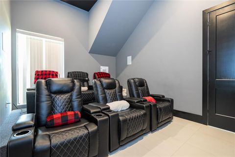 Tiny photo for 16306 Ravenna Court, Bella Collina, FL 34756 (MLS # O6391450)