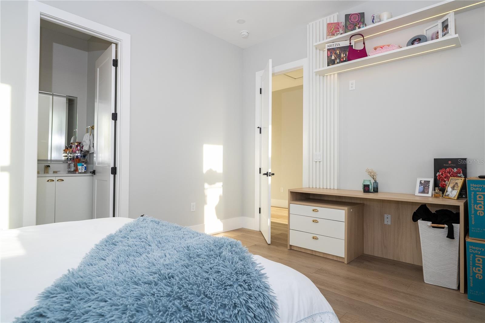 BELLA COLLINA WEST SUB - Residential