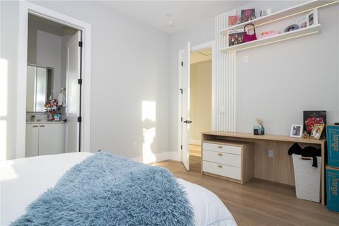 Tiny photo for 16306 Ravenna Court, Bella Collina, FL 34756 (MLS # O6391450)