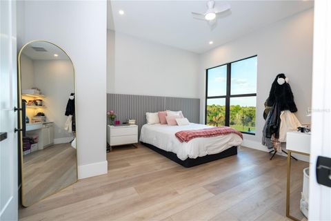 Tiny photo for 16306 Ravenna Court, Bella Collina, FL 34756 (MLS # O6391450)