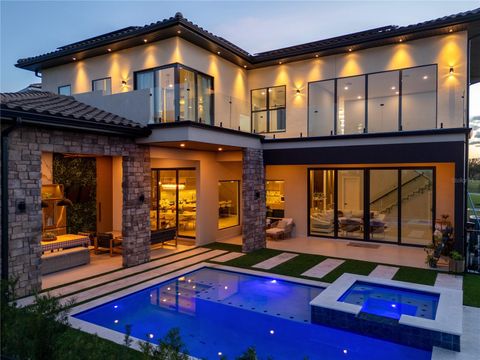 Tiny photo for 16306 Ravenna Court, Bella Collina, FL 34756 (MLS # O6391450)