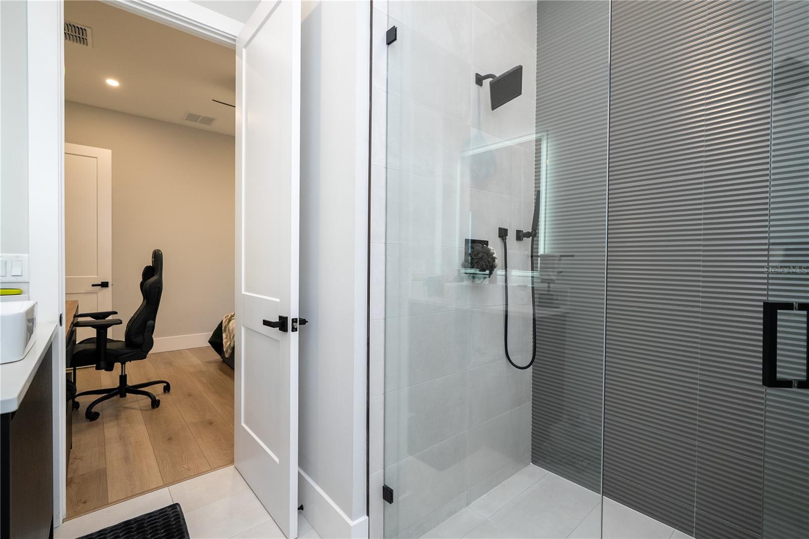 BELLA COLLINA WEST SUB - Residential