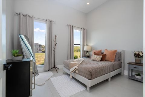 Tiny photo for 16306 Ravenna Court, Bella Collina, FL 34756 (MLS # O6391450)