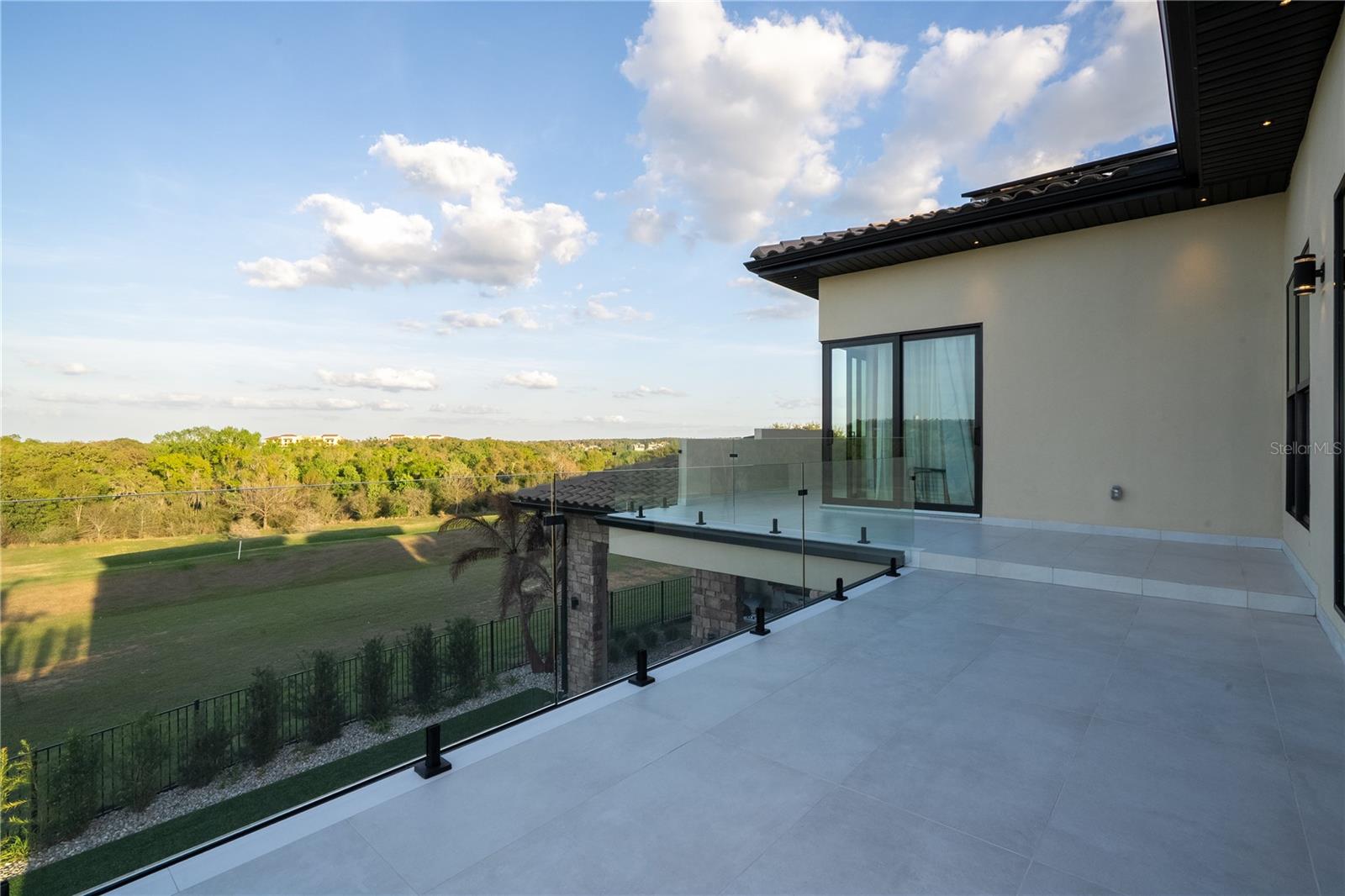 BELLA COLLINA WEST SUB - Residential